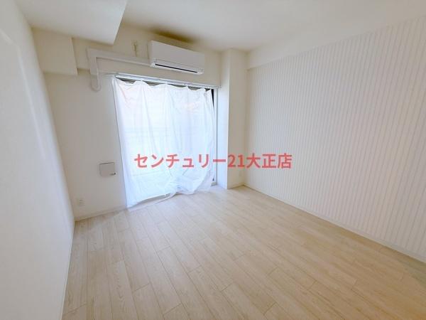 エグゼ大阪BAYCITY