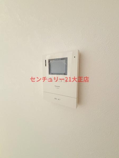 泉尾貸家