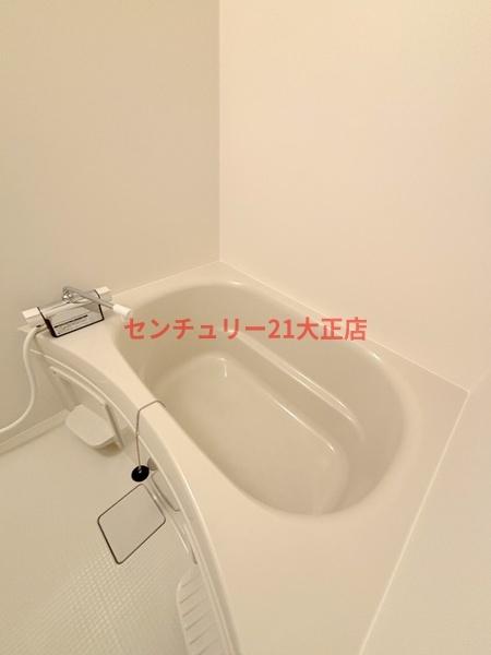 泉尾貸家