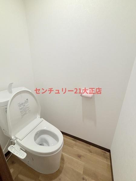 泉尾貸家