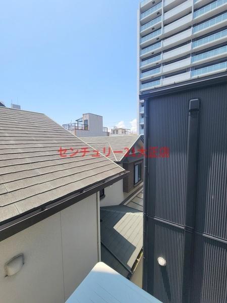 ポートワン