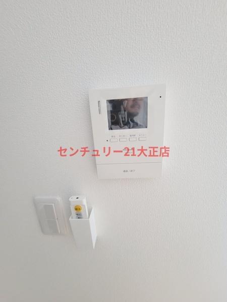 ポートワン
