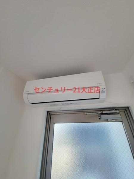 ポートワン