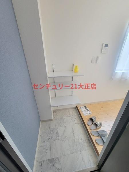ポートワン