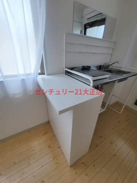 ポートワン