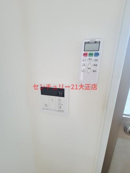 ポートワン