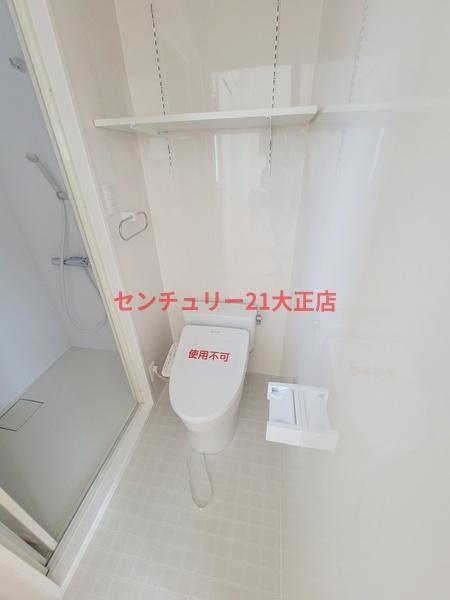 ポートワン