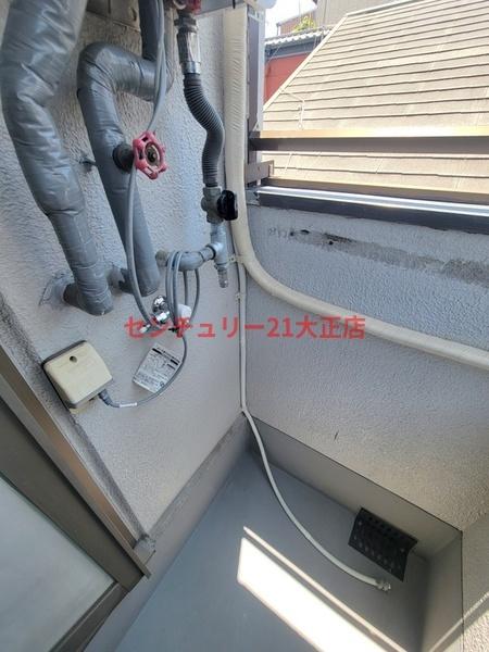 ポートワン