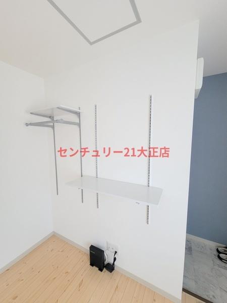 ポートワン