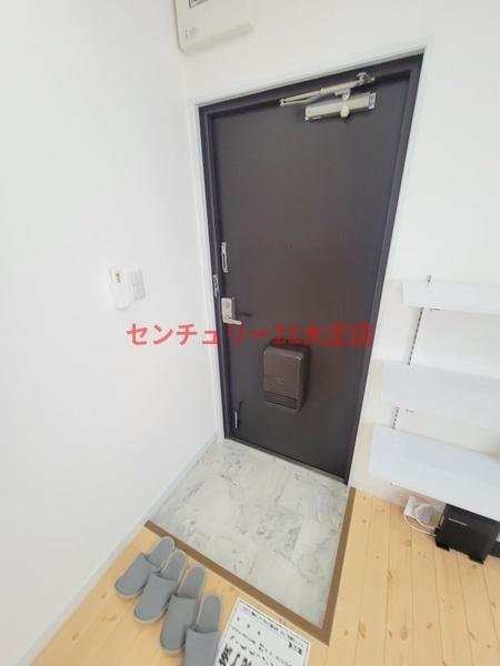 ポートワン