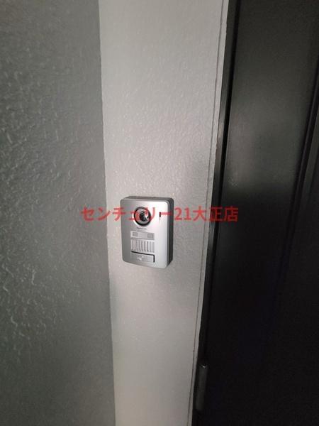 ポートワン