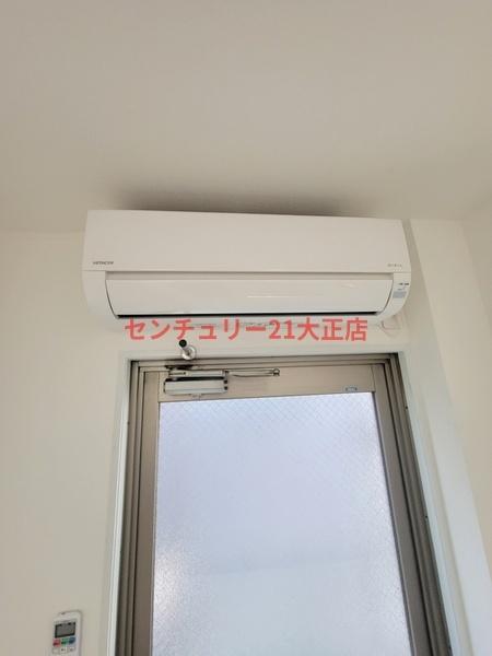 ポートワン