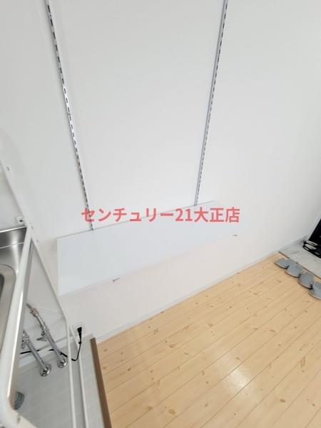 ポートワン