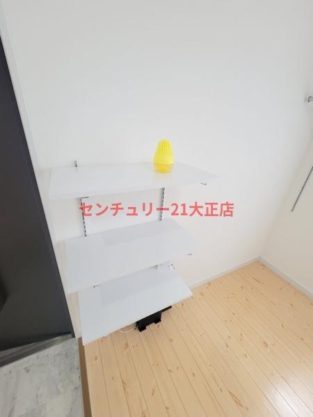ポートワン