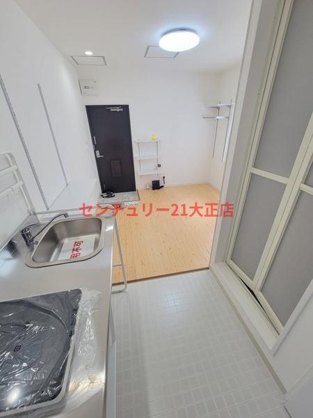 ポートワン