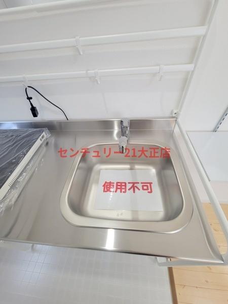 ポートワン