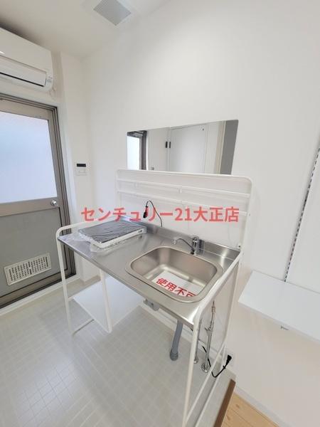 ポートワン
