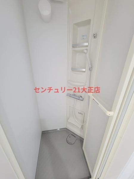 ポートワン