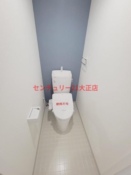 ポートワン