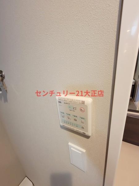 LouisResidence弁天町