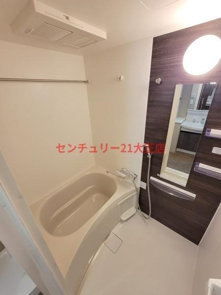 LouisResidence弁天町
