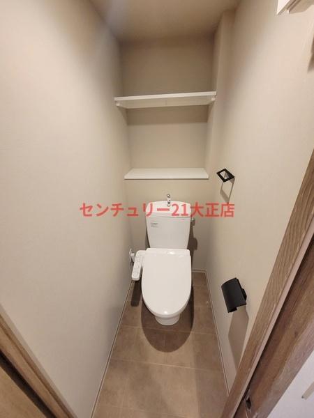 LouisResidence弁天町