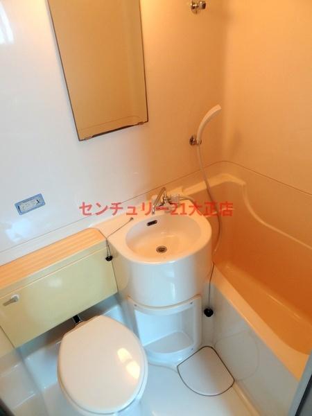 パールハイツ