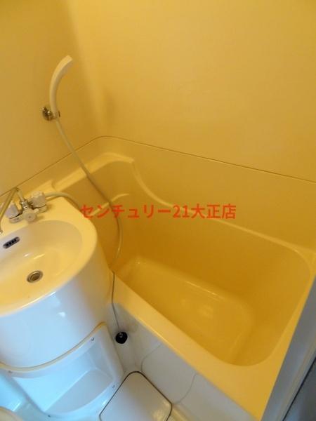 パールハイツ