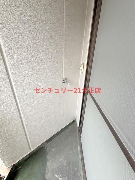 メゾンノア