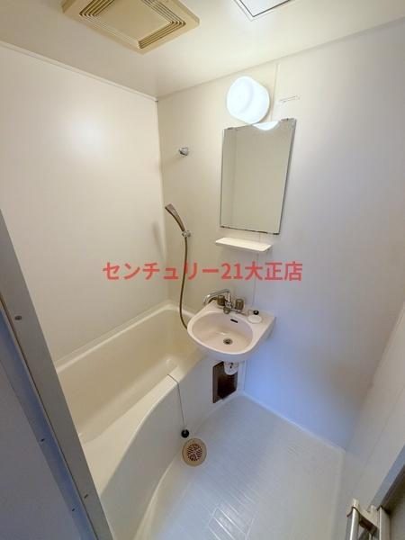 メゾンノア