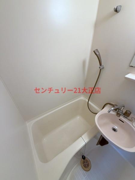 メゾンノア