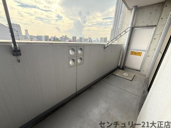 コージーコート