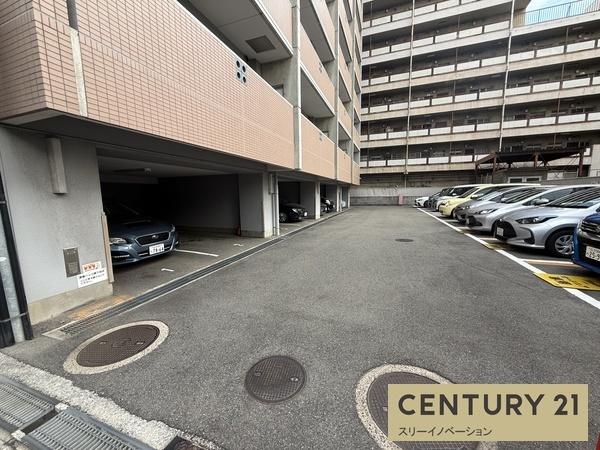コージーコート