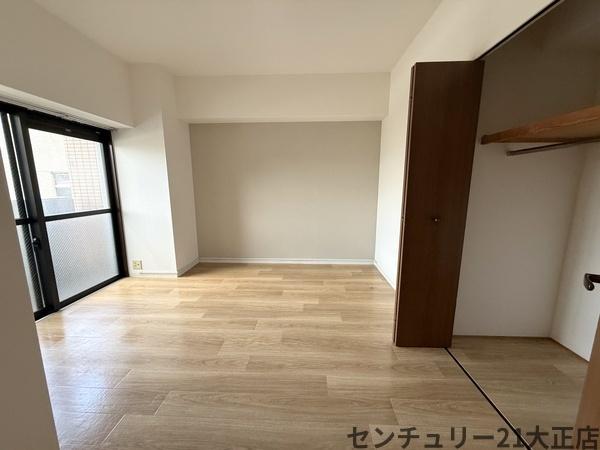 コージーコート