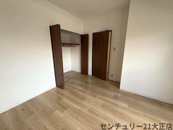 コージーコート
