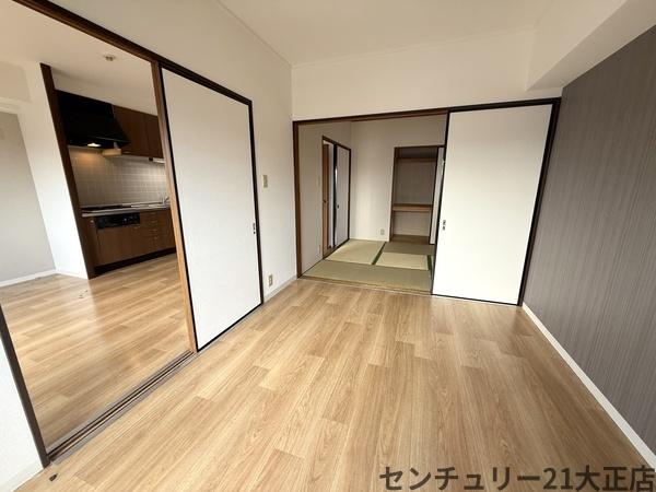 コージーコート