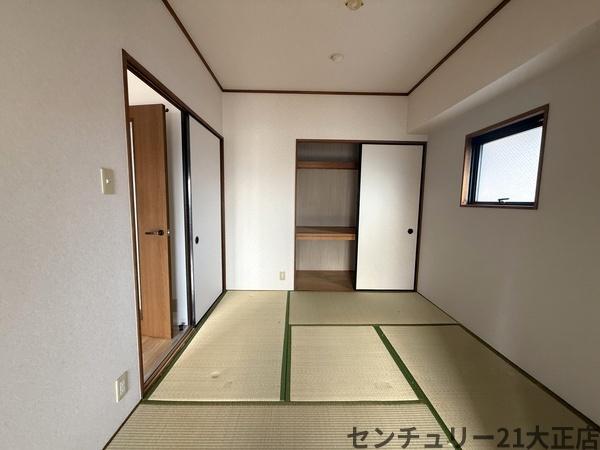 コージーコート