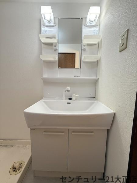 コージーコート