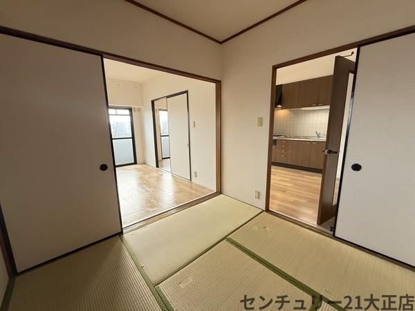 コージーコート