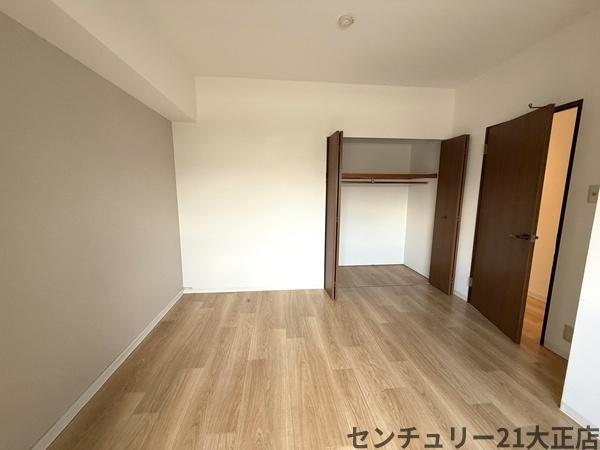 コージーコート