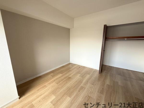 コージーコート