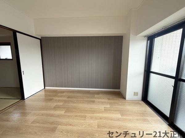 コージーコート