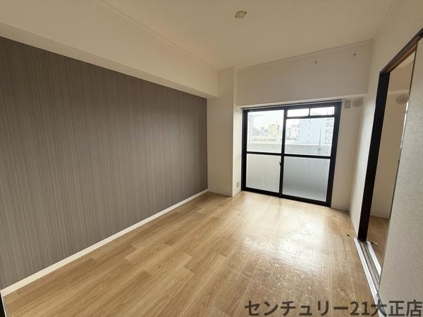 コージーコート