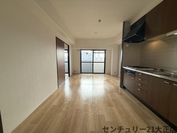 コージーコート
