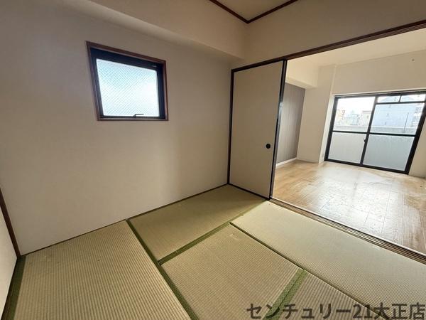 コージーコート