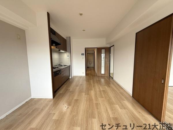 コージーコート