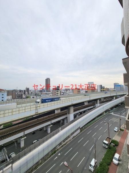 シャトー弁天参番館