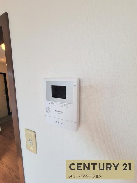 サクラハイツ