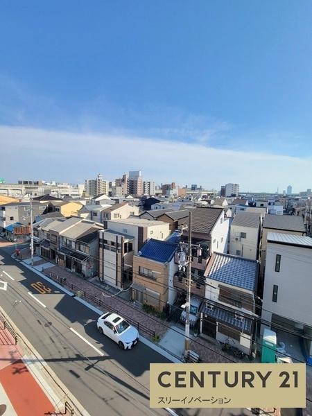 サクラハイツ
