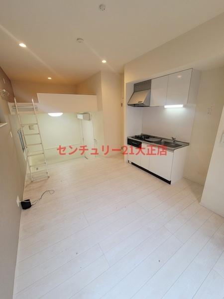 ハーモニーテラスCedarhouse